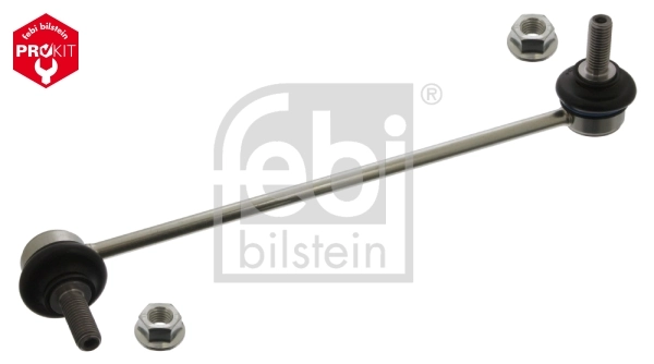 Link/Coupling Rod, stabiliser bar